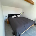 Ferienhaus Maison Lagune Bleue Gruissan
