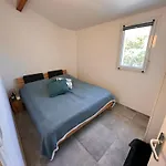 Ferienhaus Maison Lagune Bleue Gruissan