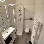 Ferienhaus Maison Lagune Bleue