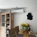 Maison Lagune Bleue * Gruissan