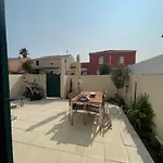 Maison Lagune Bleue * Gruissan