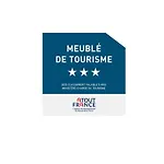 Maison Lagune Bleue Nyaraló *