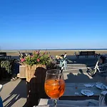 Maison Lagune Bleue Semesterbostad Gruissan