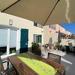 Maison Lagune Bleue * Gruissan