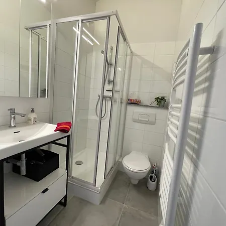 Maison Lagune Bleu Holiday home